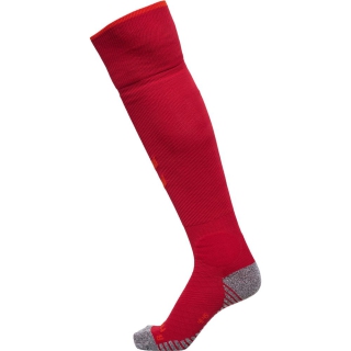 PRO FOOTBALL SOCK 17-18 CHILI PEPPER