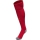 PRO FOOTBALL SOCK 17-18 CHILI PEPPER