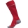 PRO FOOTBALL SOCK 17-18 TRUE RED/WHITE