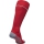 PRO FOOTBALL SOCK 17-18 TRUE RED/WHITE