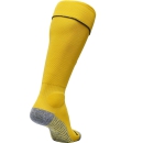 PRO FOOTBALL SOCK 17-18 SPORTS YELLOW/BLACK