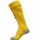 PRO FOOTBALL SOCK 17-18 SPORTS YELLOW/BLACK