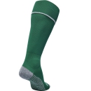 PRO FOOTBALL SOCK 17-18 EVERGREEN/WHITE