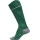 PRO FOOTBALL SOCK 17-18 EVERGREEN/WHITE