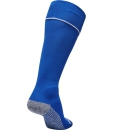 PRO FOOTBALL SOCK 17-18 TRUE BLUE/WHITE