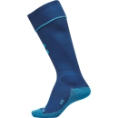 PRO FOOTBALL SOCK 17-18 SARGASSO SEA