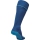 PRO FOOTBALL SOCK 17-18 SARGASSO SEA