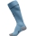 PRO FOOTBALL SOCK 17-18 CELESTIAL