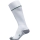 PRO FOOTBALL SOCK 17-18 WHITE/EVERGREEN