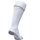 PRO FOOTBALL SOCK 17-18 WHITE/EVERGREEN