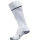 PRO FOOTBALL SOCK 17-18 WHITE/BLACK