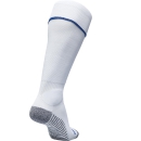 PRO FOOTBALL SOCK 17-18 WHITE/TRUE BLUE