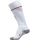 PRO FOOTBALL SOCK 17-18 WHITE/TRUE RED