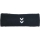 HUMMEL CHEVRON HEADBAND BLACK