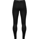 HUMMEL FIRST SEAMLESS TIGHTS BLACK