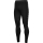 HUMMEL FIRST SEAMLESS TIGHTS BLACK