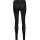 HUMMEL FIRST SEAMLESS TIGHTS WOMAN BLACK