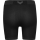 HUMMEL FIRST SEAMLESS SHORT TIGHTS WOMAN BLACK