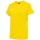 HMLGO COTTON T-SHIRT WOMAN S/S SPORTS YELLOW