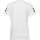 HMLGO COTTON T-SHIRT WOMAN S/S WHITE