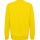 HMLGO COTTON SWEATSHIRT SPORTS YELLOW