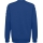 HMLGO COTTON SWEATSHIRT TRUE BLUE