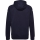 HMLGO COTTON HOODIE MARINE