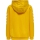 HMLGO KIDS COTTON HOODIE SPORTS YELLOW