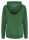 HMLGO COTTON HOODIE WOMAN JELLY BEAN