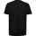 HMLGO COTTON LOGO T-SHIRT S/S BLACK