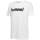 HMLGO COTTON LOGO T-SHIRT S/S WHITE