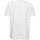 HMLGO KIDS COTTON LOGO T-SHIRT S/S WHITE