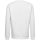 HMLGO KIDS COTTON LOGO SWEATSHIRT WHITE