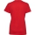 HMLGO COTTON LOGO T-SHIRT WOMAN S/S TRUE RED