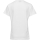 HMLGO COTTON LOGO T-SHIRT WOMAN S/S WHITE