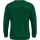 HMLGO COTTON LOGO SWEATSHIRT WOMAN EVERGREEN