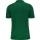 HMLGO COTTON POLO EVERGREEN