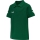 HMLGO KIDS COTTON POLO EVERGREEN