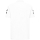 HMLGO KIDS COTTON POLO WHITE