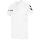 HMLGO COTTON POLO WOMAN WHITE