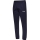 HMLGO COTTON PANT MARINE