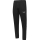 HMLGO KIDS COTTON PANT BLACK