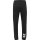 HMLGO KIDS COTTON PANT BLACK