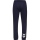 HMLGO KIDS COTTON PANT MARINE