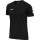 HMLGO COTTON T-SHIRT S/S BLACK