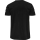 HMLGO COTTON T-SHIRT S/S BLACK