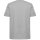 HMLGO COTTON T-SHIRT S/S GREY MELANGE