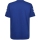 HMLGO COTTON T-SHIRT S/S TRUE BLUE