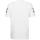 HMLGO COTTON T-SHIRT S/S WHITE