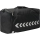 CORE SPORTS BAG BLACK